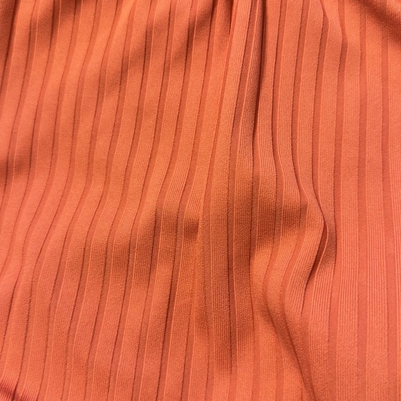 Women's Wide Ribbed Ring Medium Coverage One Piece Swimsuit - Kona Sol P… - Picture 7 of 11